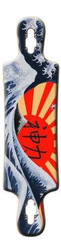 Design 352368 Skateboards, Longboards and Grip Tape Image