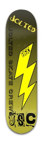 Design 352371 Skateboards, Longboards and Grip Tape
