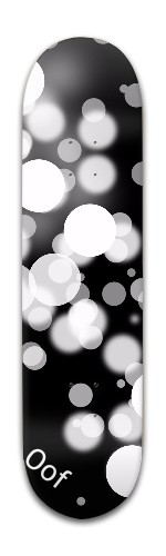 Design 352385 Skateboards, Longboards and Grip Tape