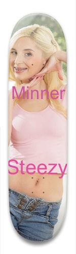 Design 352396 Skateboards, Longboards and Grip Tape Image