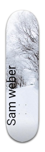 Design 352401 Skateboards, Longboards and Grip Tape