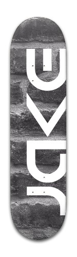 Design 352441 Skateboards, Longboards and Grip Tape Image