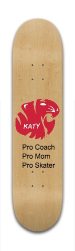 Design 352627 Skateboards, Longboards and Grip Tape Image