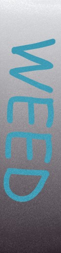 Design 352755 Skateboards, Longboards and Grip Tape