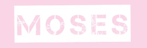 Design 352787 Skateboards, Longboards and Grip Tape Image