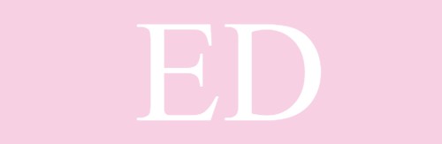 Design 352793 Skateboards, Longboards and Grip Tape Image