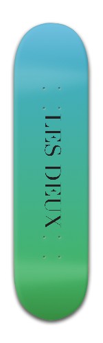 Design 352817 Skateboards, Longboards and Grip Tape