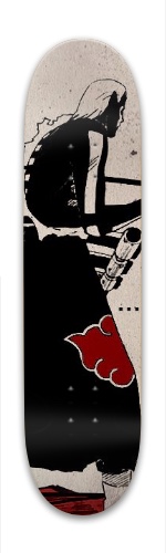 Design 352839