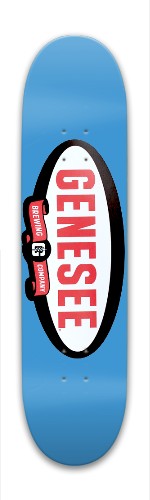 Design 352895 Skateboards, Longboards and Grip Tape