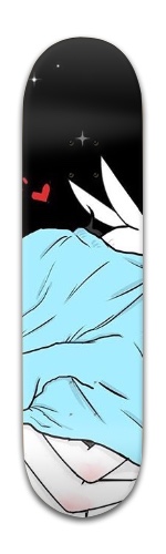 Design 352904 Skateboards, Longboards and Grip Tape