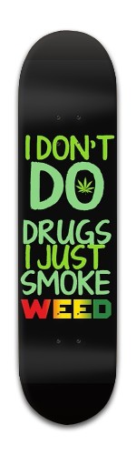 Design 352953 Skateboards, Longboards and Grip Tape Image