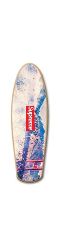 Design 352958 Skateboards, Longboards and Grip Tape Image