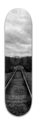 Design 353028 Skateboards, Longboards and Grip Tape