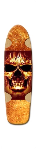Design 353043