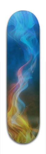 Design 353061 Skateboards, Longboards and Grip Tape Image