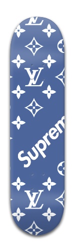 Design 353091 Skateboards, Longboards and Grip Tape