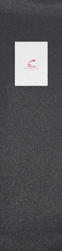 Design 353098