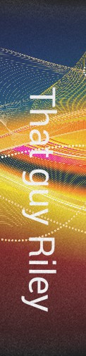 Design 353137 Skateboards, Longboards and Grip Tape