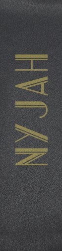 Design 353166 Skateboards, Longboards and Grip Tape