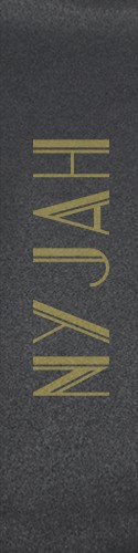 Design 353168