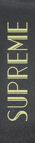 Design 353170