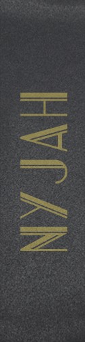 Design 353171