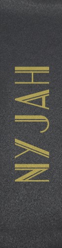 Design 353172