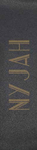 Design 353181