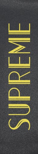 Design 353183