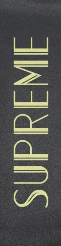 Design 353184