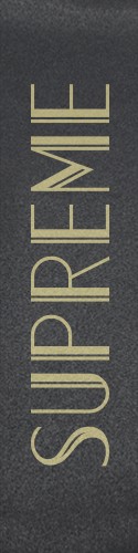 Design 353186