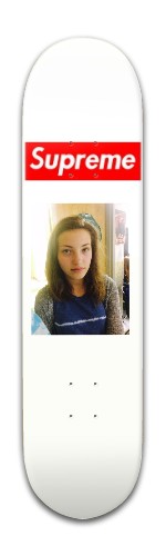 Design 353237 Skateboards, Longboards and Grip Tape Image