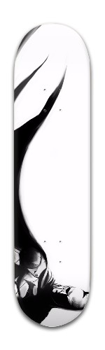 Design 353461 Skateboards, Longboards and Grip Tape