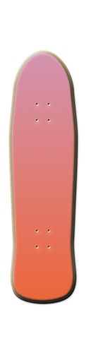 Design 353492 Skateboards, Longboards and Grip Tape