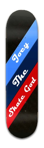 Design 353512 Skateboards, Longboards and Grip Tape Image