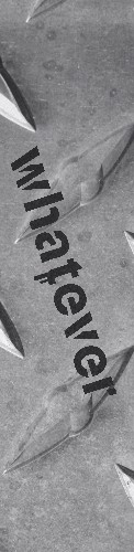 Design 353557 Skateboards, Longboards and Grip Tape