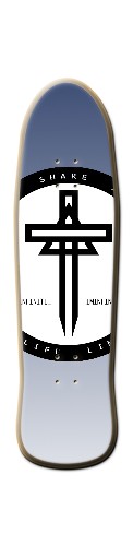 Design 353563 Skateboards, Longboards and Grip Tape