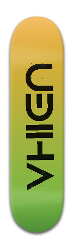 Design 353575 Skateboards, Longboards and Grip Tape