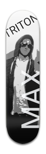 Design 353699