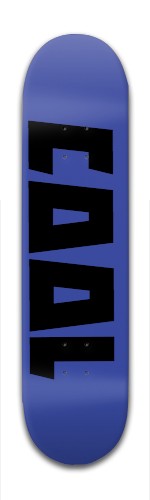 Design 353710 Skateboards, Longboards and Grip Tape Image