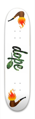 Design 353721 Skateboards, Longboards and Grip Tape