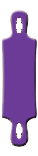 Design 353737
