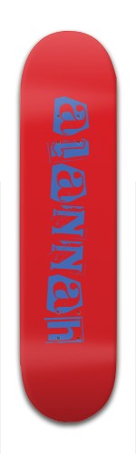 Design 353750 Skateboards, Longboards and Grip Tape Image