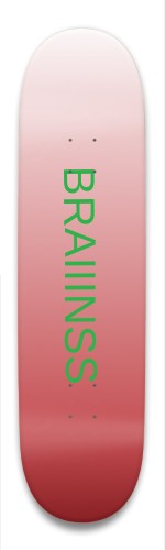 Design 353754 Skateboards, Longboards and Grip Tape Image