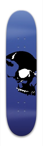 Design 353767 Skateboards, Longboards and Grip Tape Image