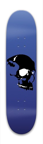 Design 353770 Skateboards, Longboards and Grip Tape Image