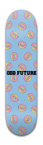 Design 353793 Skateboards, Longboards and Grip Tape