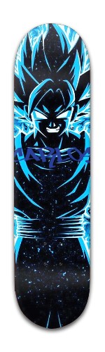 Design 353800 Skateboards, Longboards and Grip Tape Image