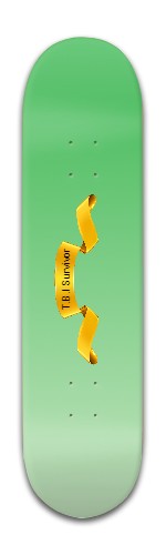 Design 353807 Skateboards, Longboards and Grip Tape Image
