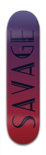 Design 353820 Skateboards, Longboards and Grip Tape